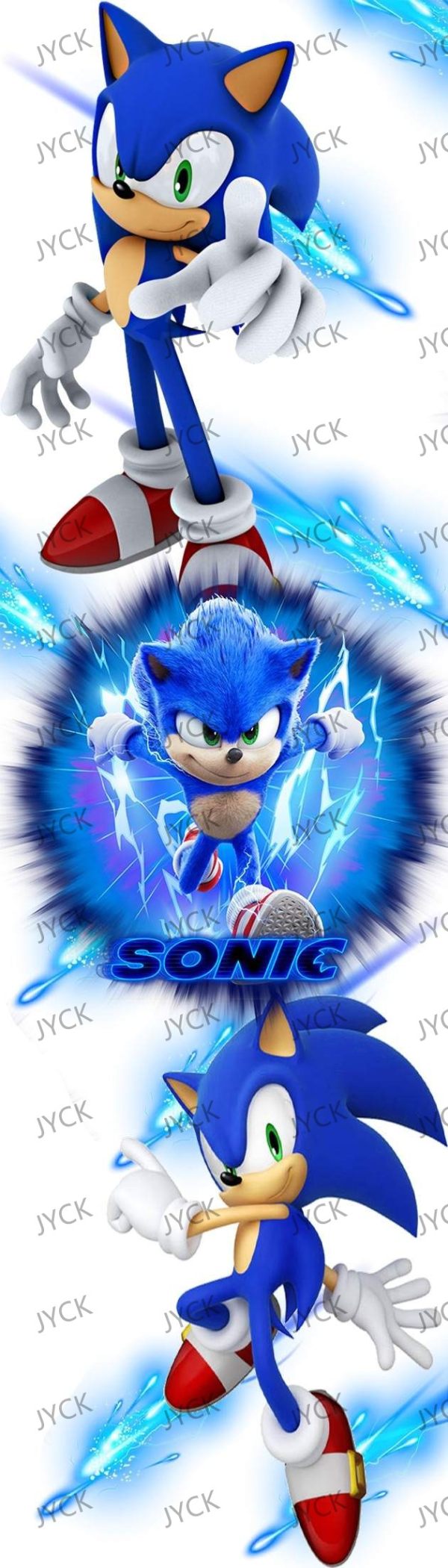 7291